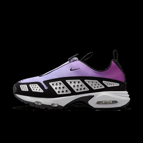 Nike Air Max SNDR-sko til kvinder - lilla