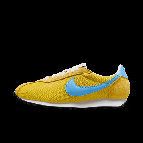 Nike LD-1000 SP-sko til kvinder - gul