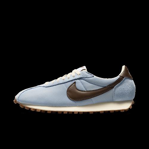 Nike LD-1000 SP-sko til kvinder - blå