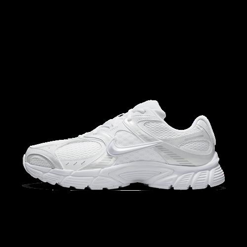 Nike V5 RNR-sko til mænd - hvid