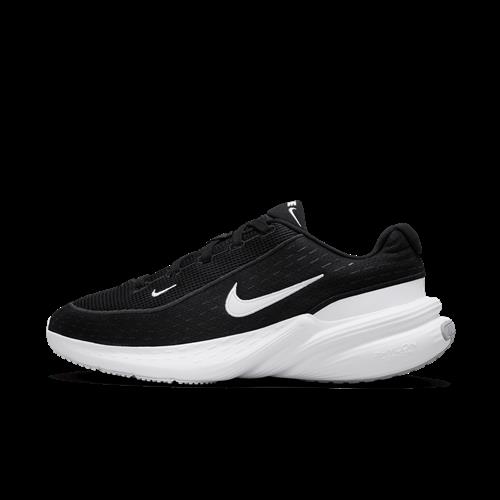 Nike Uplift SC-sko til kvinder - sort