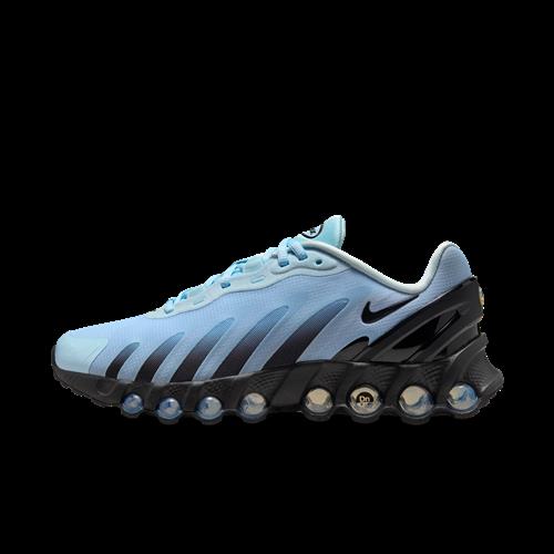 Nike Air Max Dn8-sko til kvinder - blå