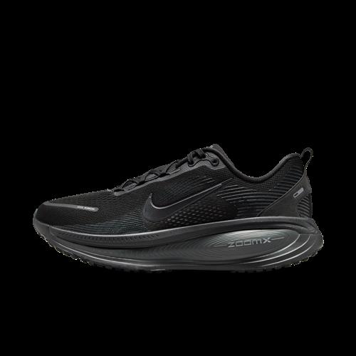 Nike Vomero 18-løbesko til vej til mænd - sort