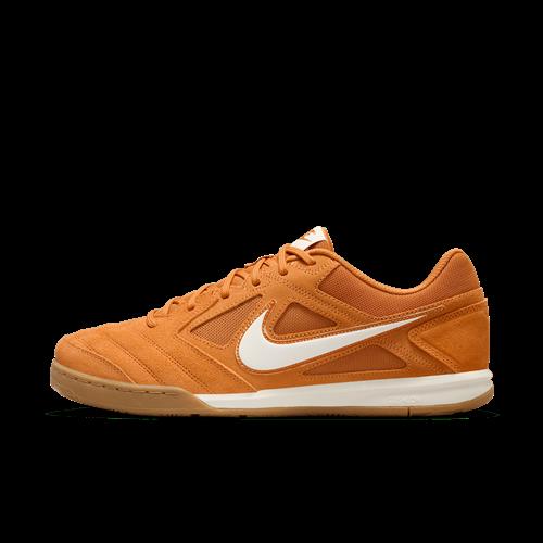 Nike Gato-sko til mænd - Orange