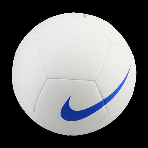 Inter Milan 2025/2026 Nike Skills-bold - hvid