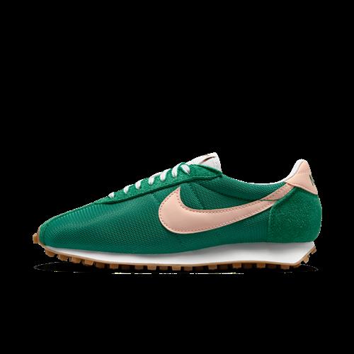 Nike LD-1000 SP-sko til kvinder - grøn