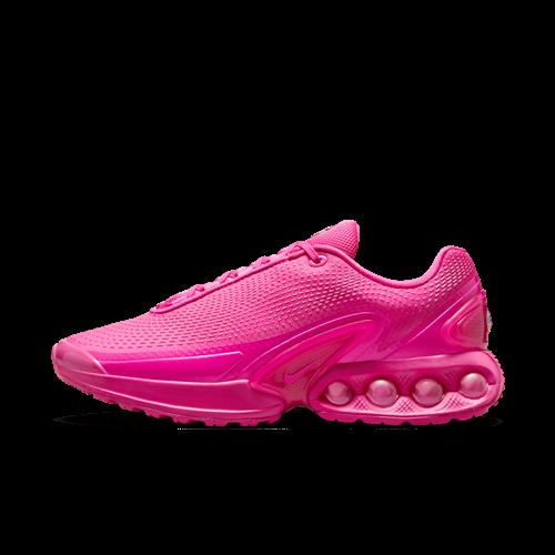 Nike Air Max Dn-sko til kvinder - Pink