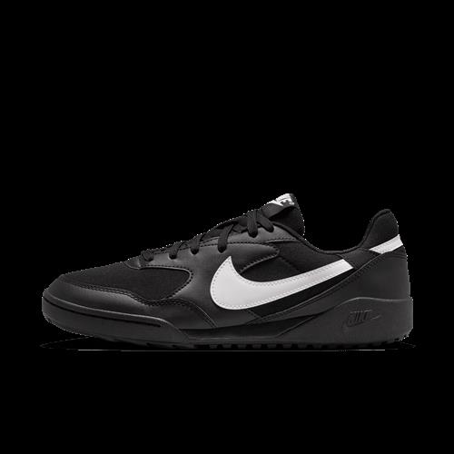 Nike Terra Manta-sko til kvinder - sort