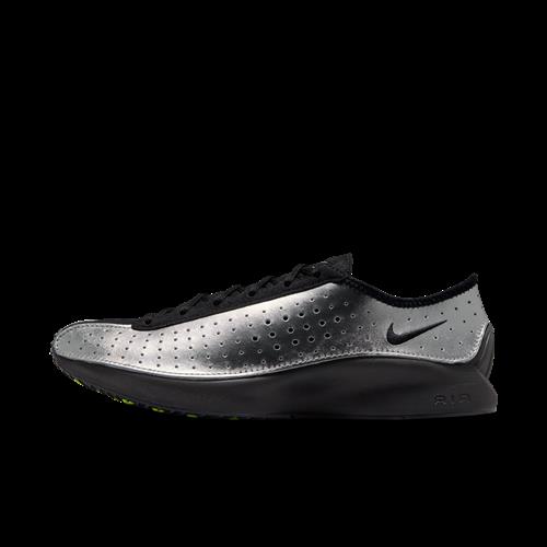 Nike Air Superfly-sko til kvinder - grå