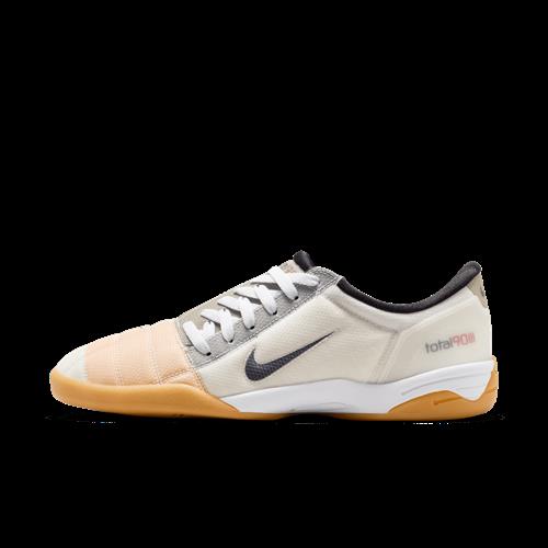 Nike Total 90-sko til mænd - hvid