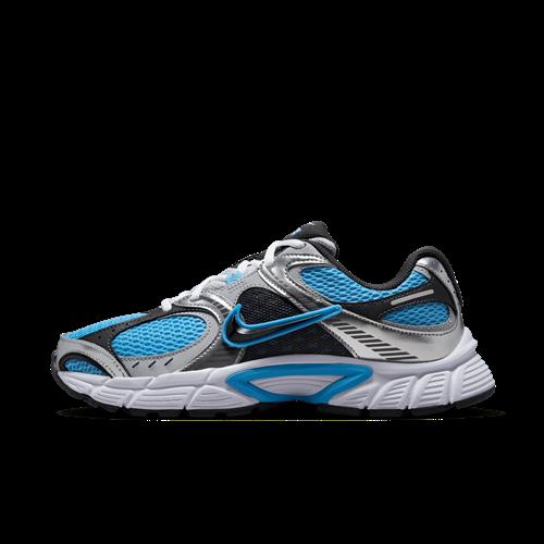 Nike V5 RNR-sko med reflekterende detaljer til kvinder - blå