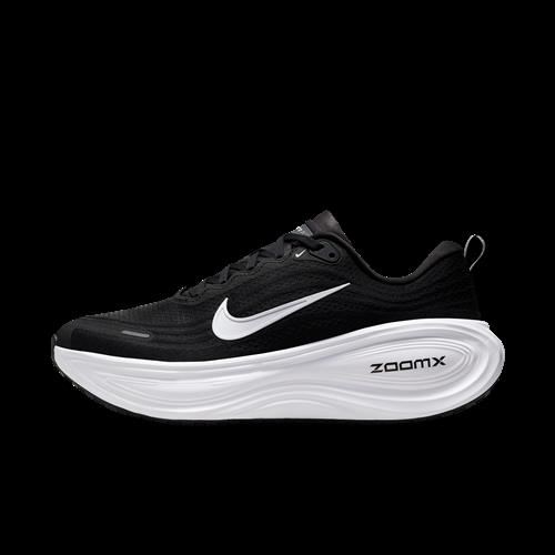 Nike Vomero Plus 16-løbesko til vej til mænd - sort