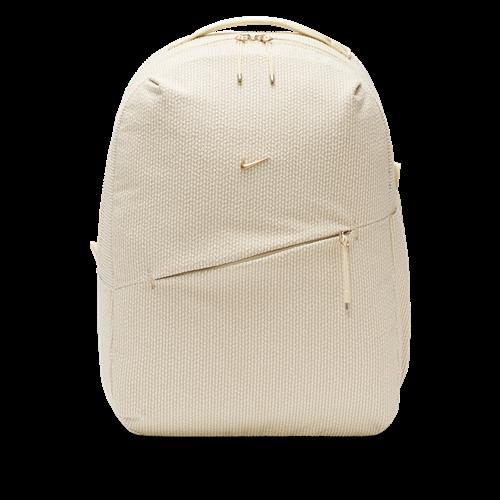 Nike Aura-rygsæk (24 l) - brun