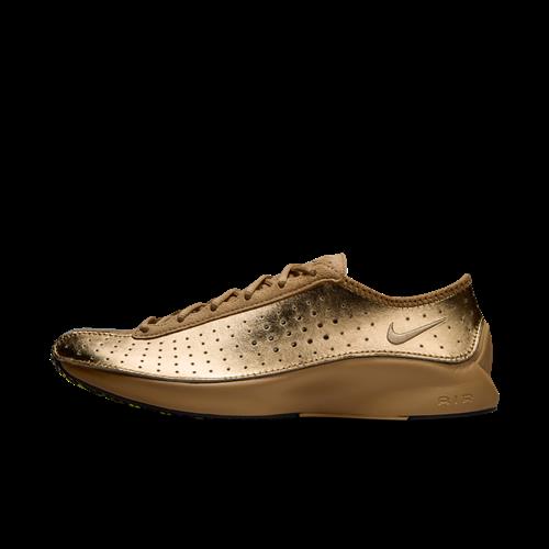 Nike Air Superfly-sko til kvinder - brun