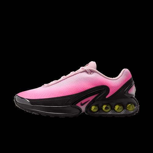 Nike Air Max Dn Premium-sko til kvinder - Pink