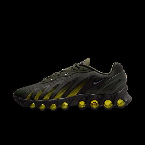 Nike Air Max Dn8-sko til mænd - grøn