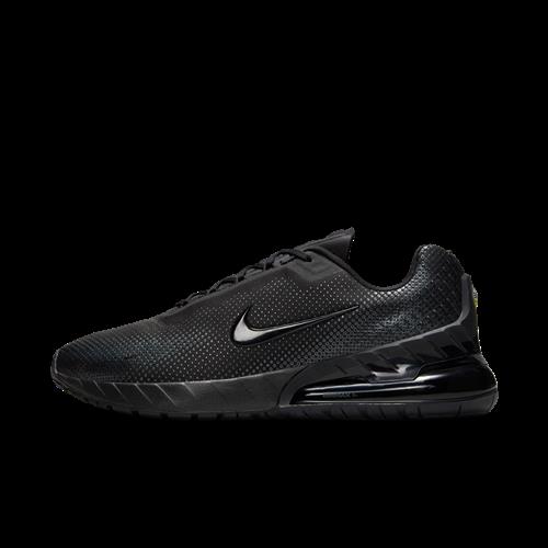 Nike Air Max Phoenix-sko til mænd - sort