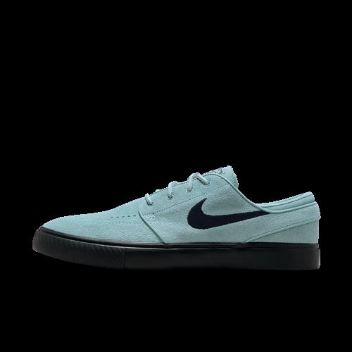 Nike SB Zoom Janoski OG+-skatersko - grøn
