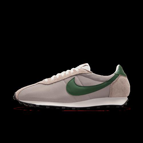 Nike LD-1000-sko til mænd - grå