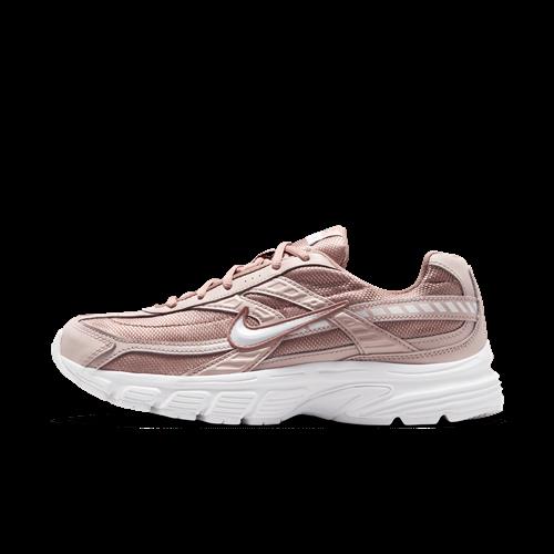 Nike Initiator-sko til kvinder - Pink