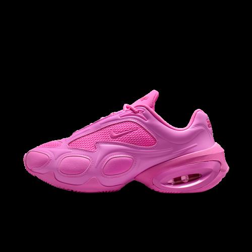 Nike Air Max Muse-sko til kvinder - Pink