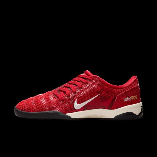 Nike Total 90 SE-sko til kvinder - rød