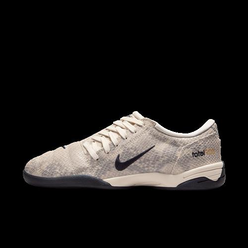 Nike Total 90 SE-sko til kvinder - brun