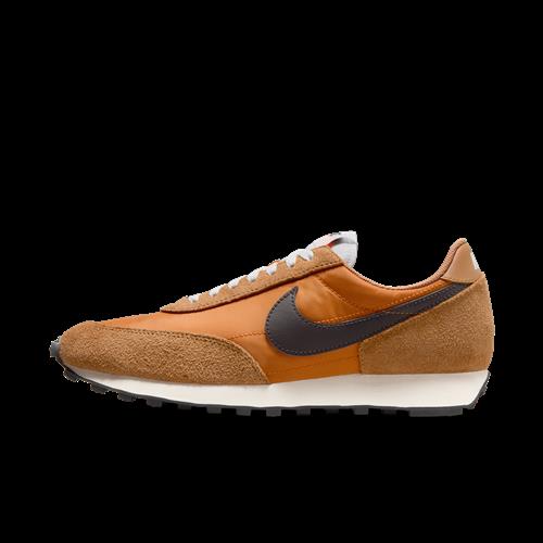 Nike Daybreak SP-sko til mænd - brun