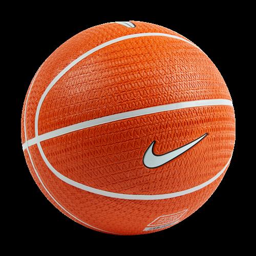 Kobe Playground-basketball (flad) - Orange