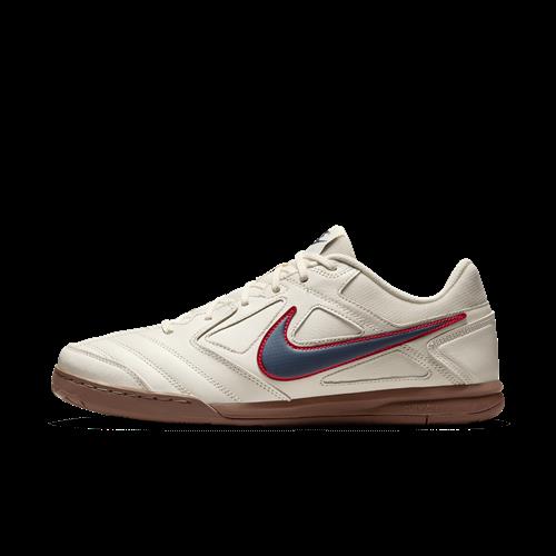 Nike Gato-sko til mænd - brun