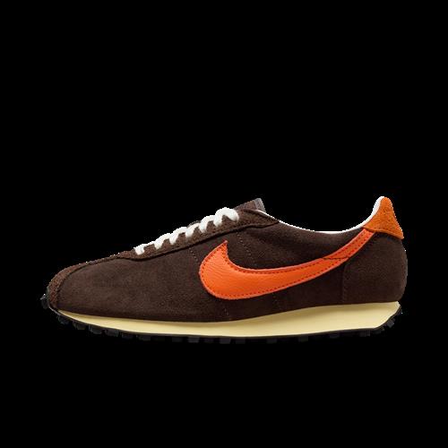Nike LD-1000 SP-sko til kvinder - brun