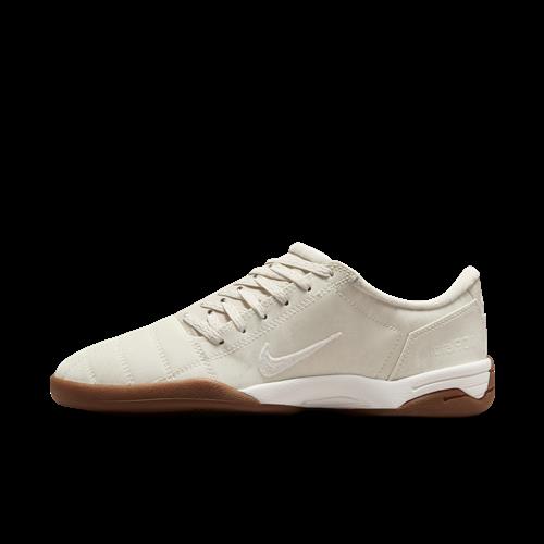 Nike Total 90-sko til kvinder - hvid