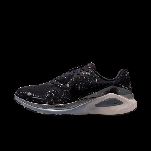 Nike Structure 26 SE-løbesko til vej til kvinder - lilla