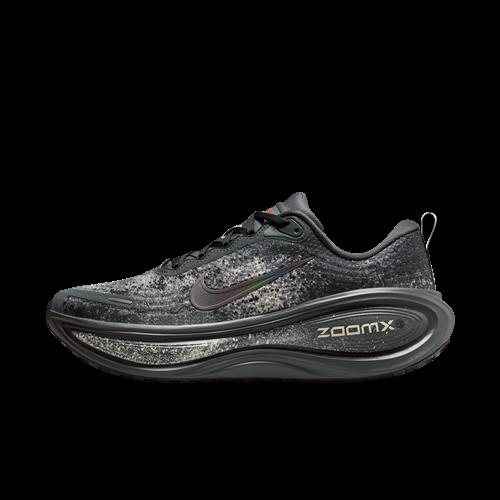 Nike Vomero Plus 16-løbesko til vej til mænd - grå