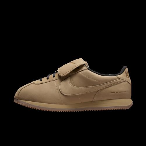 Nike Cortez Leather SE-sko til mænd - brun