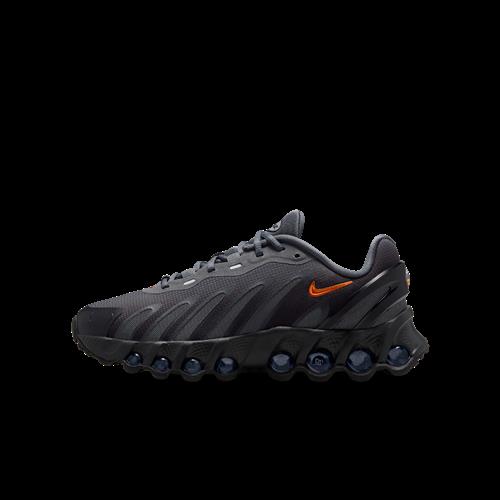 Nike Air Max DN8-sko til større børn - sort