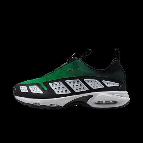 Nike Air Max SNDR-sko til kvinder - grøn