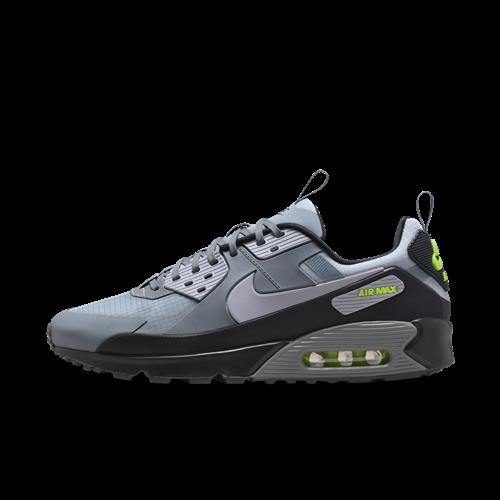 Nike Air Max 90-sko til mænd - grå