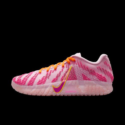Ja 3 "Jelly Bean"-basketballsko - Pink