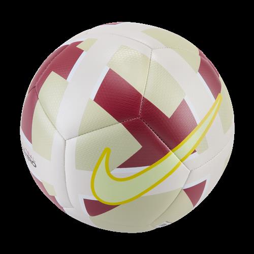 Nike Maestro Futsal-bold - grøn