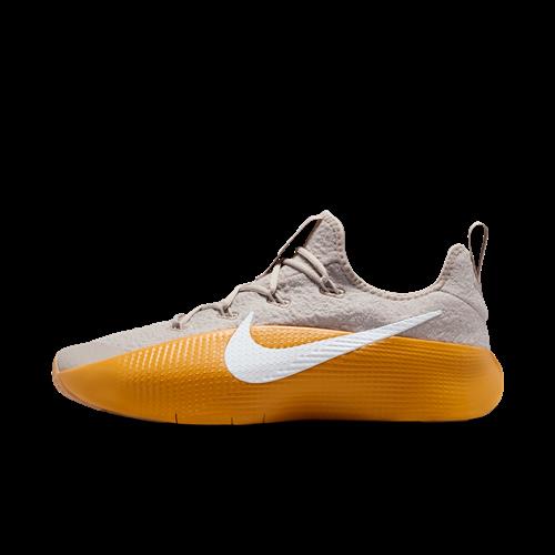 LeBron TR 1-træningssko til mænd - brun