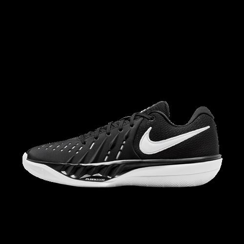Nike G.T. Cut Academy 2-basketballsko - sort