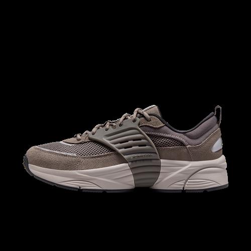 Jordan Trunner O/S-sko til mænd - grå