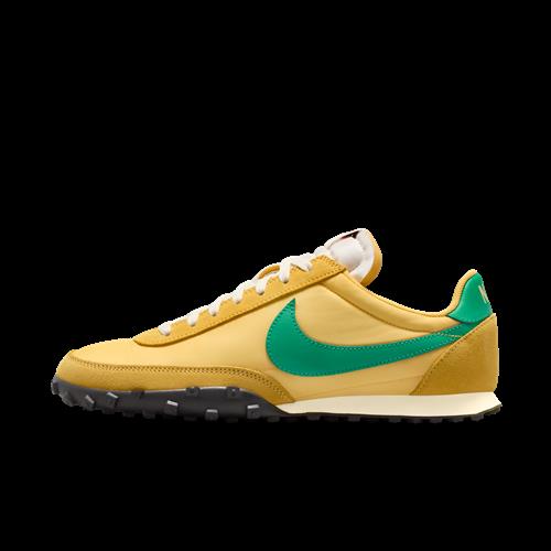 Nike Waffle Racer-sko til mænd - brun