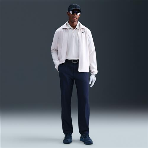 Nike Velocity Dri-FIT-golfbukser til mænd - blå