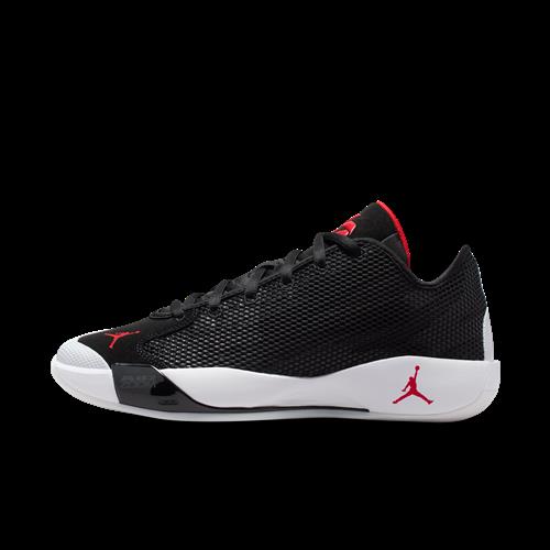 Luka 77 "Love Letter"-basketballsko - sort