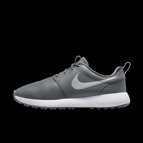 Nike Roshe G-golfsko - grå
