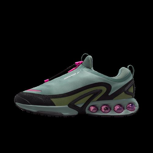 Nike Air Max Dn Roam-sko til mænd - grå