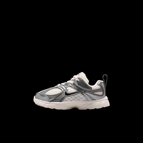 Nike V5 RNR-sko til babyer/småbørn - grå