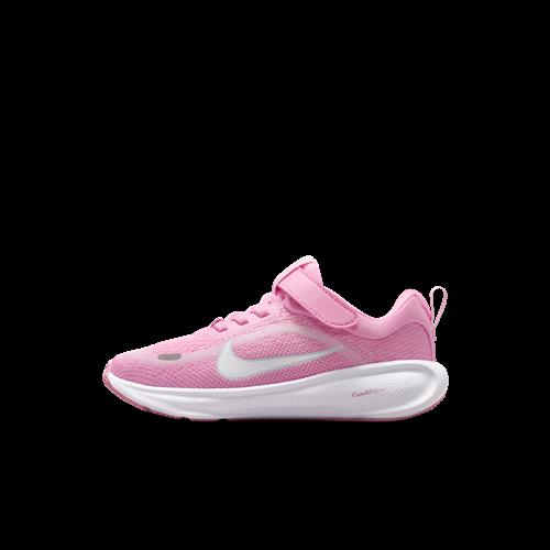 Nike Stellar Ride-sko til mindre børn - Pink